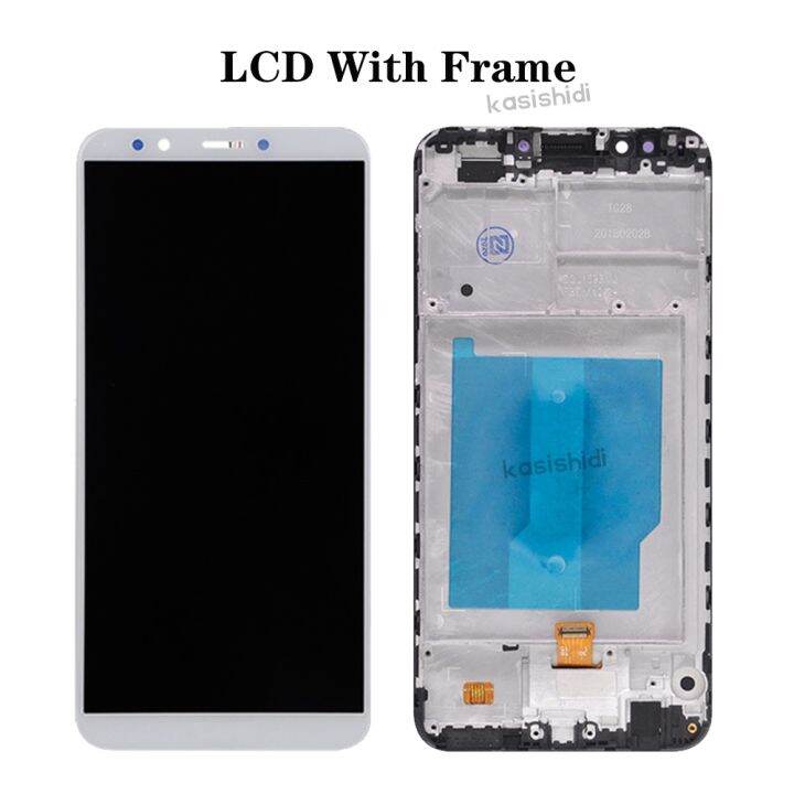 100-tested-lcd-for-huawei-y7-2018-for-y7-pro-2018-lcd-y7-prime-2018-ldn-l21-ldn-lx1-lcd-display-touch-screen-digitizer-assembly