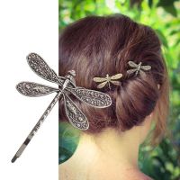 【YF】◎﹊❈  1pcs Hairpins Bridal Headdress Wedding Hair Accessories Clip Hot Sale