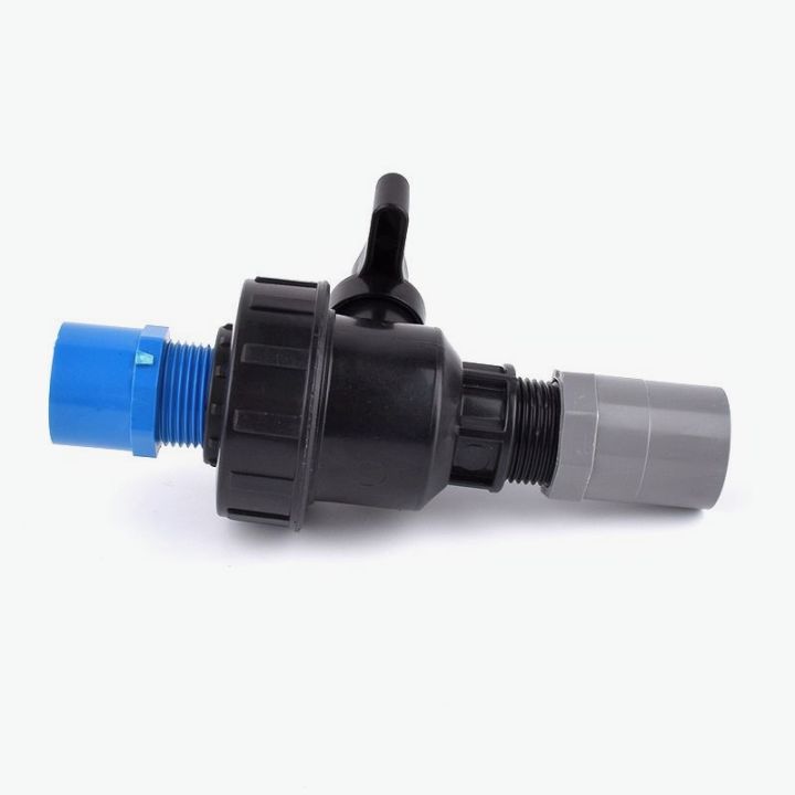 types-ball-valves-plumbing
