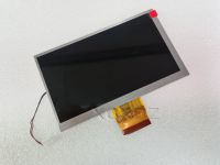 ❍⊕◐ Original and new LCD screen display TM060RDH01 LCD screen replacement free shipping