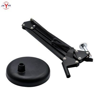 ▲☞⊕ JinYan Camera Shell bracket