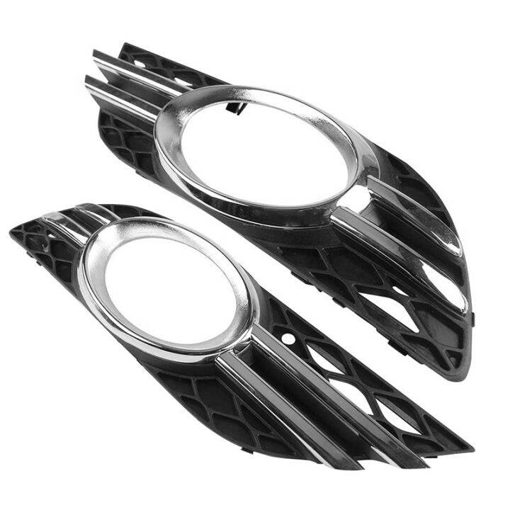 car-front-fog-light-grill-chrome-trim-cover-set-for-mercedes-benz-e-class-w211-07-09-a2118851174-a2118851274