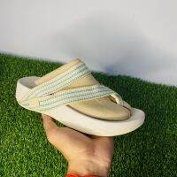 รองเทาแตะ fitflop 2023 ผู้หญิงผู้ชายใส่ได้ ส่งเร็วภายใน 1 3 วัน  พร้อมส่ง! Size40--44 D111