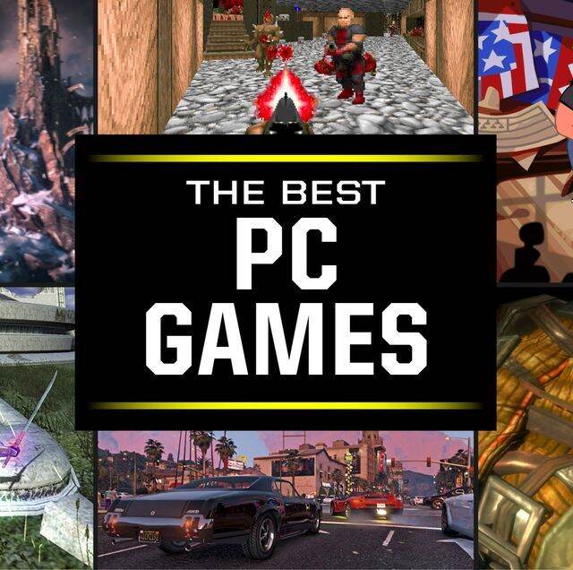 100 Legit Copy PC Games Keys Lazada PH