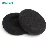 ▤ Whiyo Replacement Ear Pads Cover for Sennheiser HD480 HD480II HD480 CLASSIC II Headphones