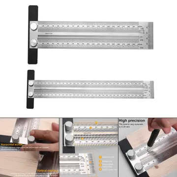 scale ruler mark - Buy scale ruler mark at Best Price in Malaysia