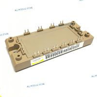 6MBI75U2A-060-50 6MBI75U2A-060 FREE SHIPPING NEW AND MODULE