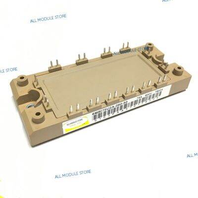 6MBI75U2A-060-50 6MBI75U2A-060 FREE SHIPPING NEW AND MODULE