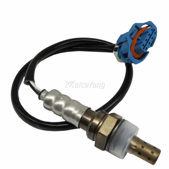 car-accessories-front-air-fuel-ratio-o2-oxygen-sensor-for-alfa-romeo-159-chevrolet-cruze-opel-astra-fiat-vauxhall-55566650-oxygen-sensor-removers