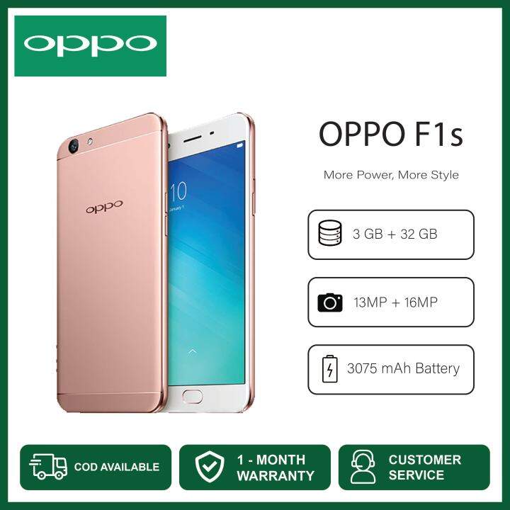 oppo a51 3gb ram