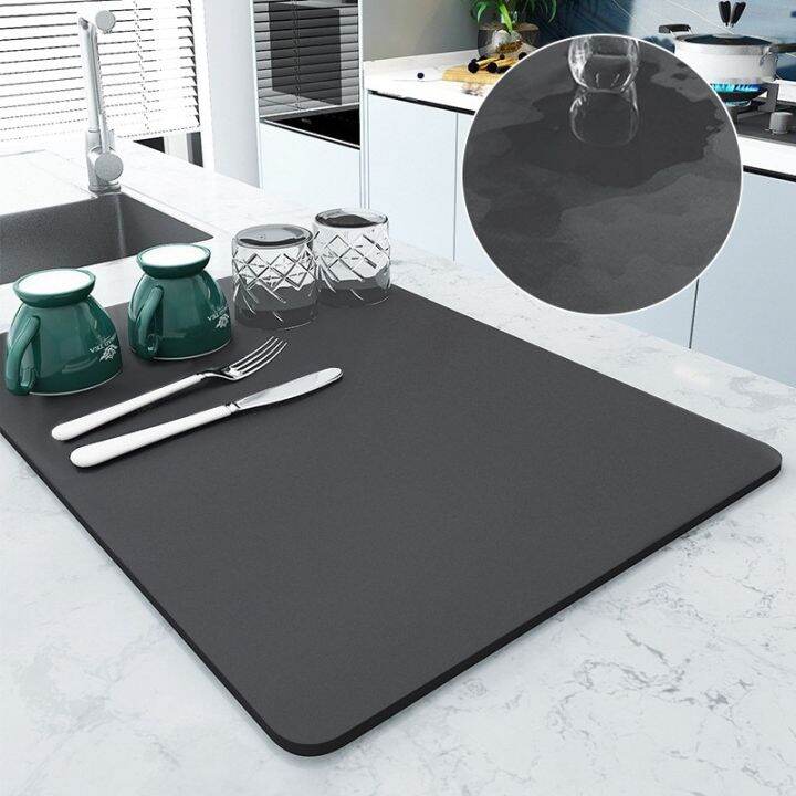 large-kitchen-super-absorbent-mat-coffee-dish-draining-mat-drying-mat-quick-dry-bathroom-drain-pad-kitchen-faucet-placemat