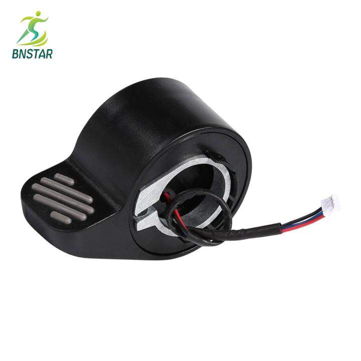 Segway ES1/ES2/ES4 Electric Scooter Replacement Spare Parts - View #3