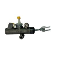 Clutch Master Cylinder for JAC Sunray