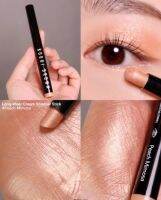 "BOBBI BROWN LONG-WEAR CREAM SHADOW STICK // peach mimosa 1.6g