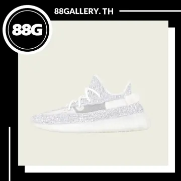 Static reflective clearance yeezy supply