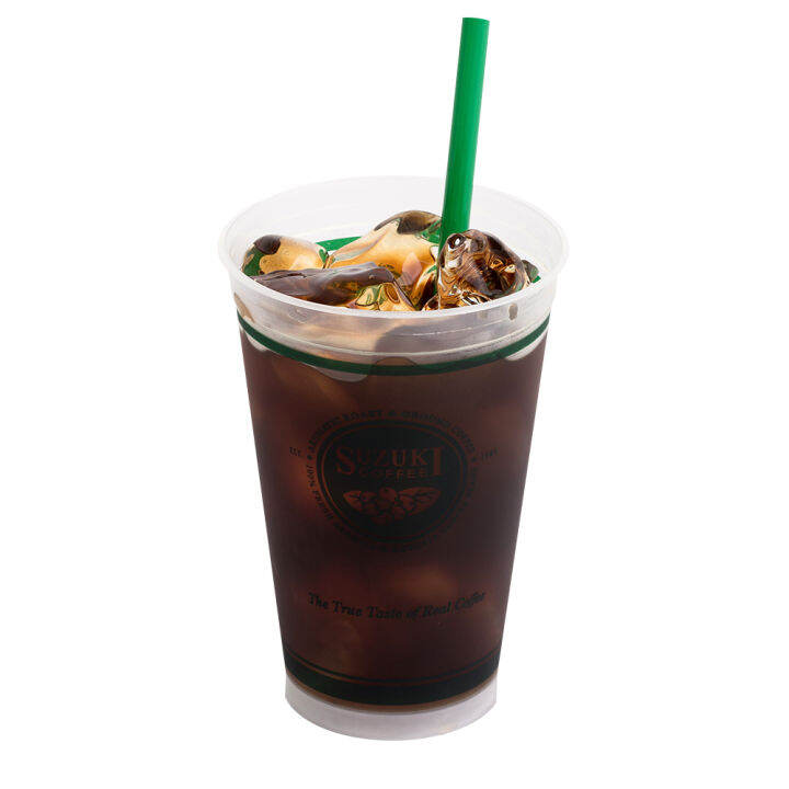 กาแฟจาไมก้า-บลูเมาเทน-jamaica-blue-mountain-single-origin-coffee-100