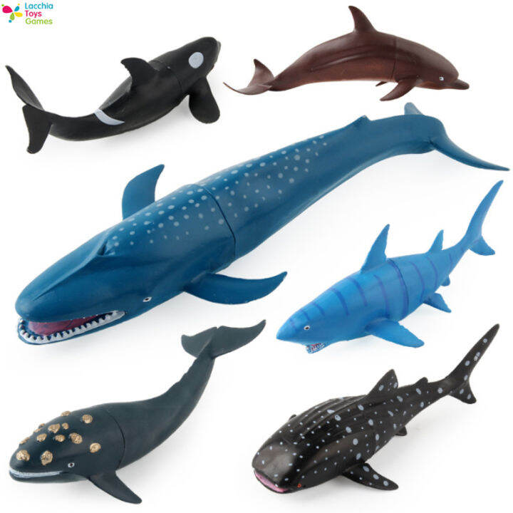 lt-ready-stock-6pcs-set-marine-biological-model-ocean-life-toy-education-sea-animal-toys1-cod