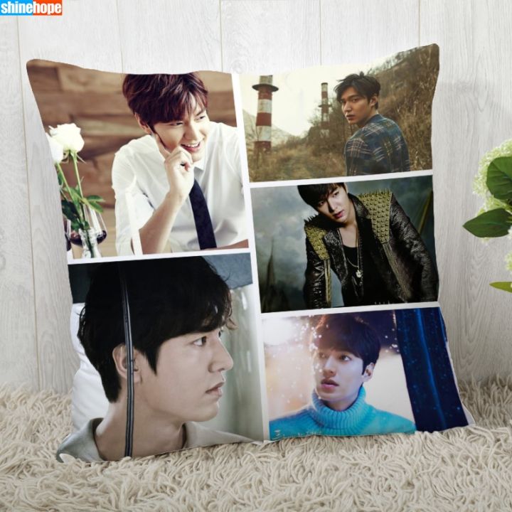 custom-pillow-cases-lee-min-ho-square-pillowcase-movie-star-zippered-pillow-cover-40x40cm45x45cm-one-side