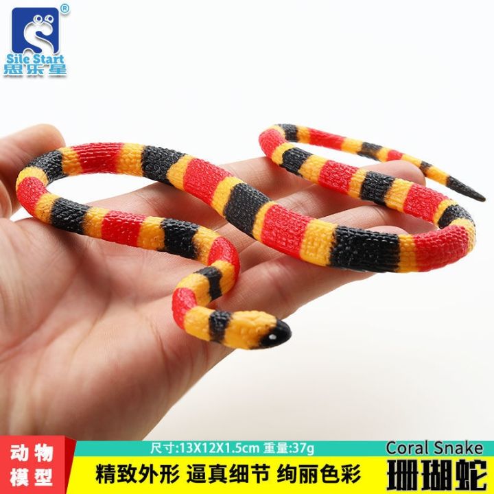 solid-simulation-model-of-animal-toys-reptiles-suit-children-cobra-gold-python-emperor-python-ball-pythons