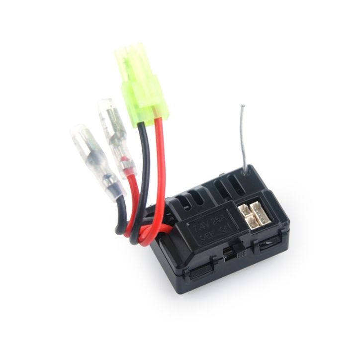 px9300-28b-waterproof-receiving-board-receiver-for-pxtoys-enoze-9300-9301-9302-9303-9304-1-18-rc-car-spare-parts