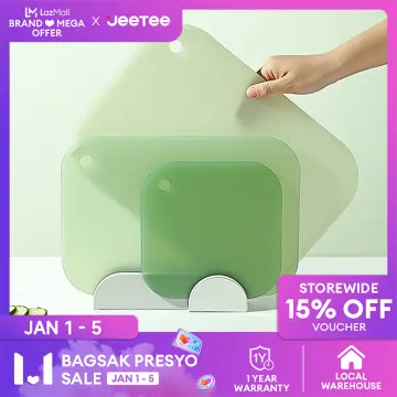 Plastic Cutting Boards Set Online