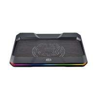 Cooler Master NotePal X150 Spectrum