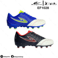 Eepro EF1028 รองเท้าสตั๊ด อีโปร LATOR-X