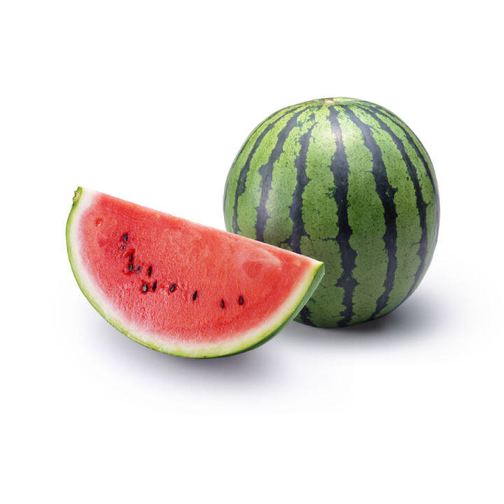 Imported Japanese Watermelon (4kg) 