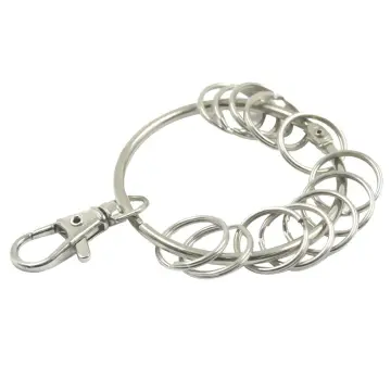 Shop Key Ring Hoop with great discounts and prices online - Jan 2024