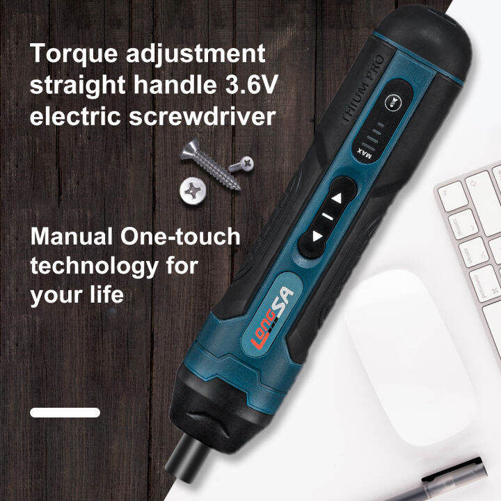 farfi-ไขควงไขควงไฟฟ้าทรงพลังบาง3-6v-อเนกประสงค์แม่นยำชาร์จ-usb-1ชุดชุดสกรูไฟฟ้าไร้สายสำหรับอุตสาหกรรม