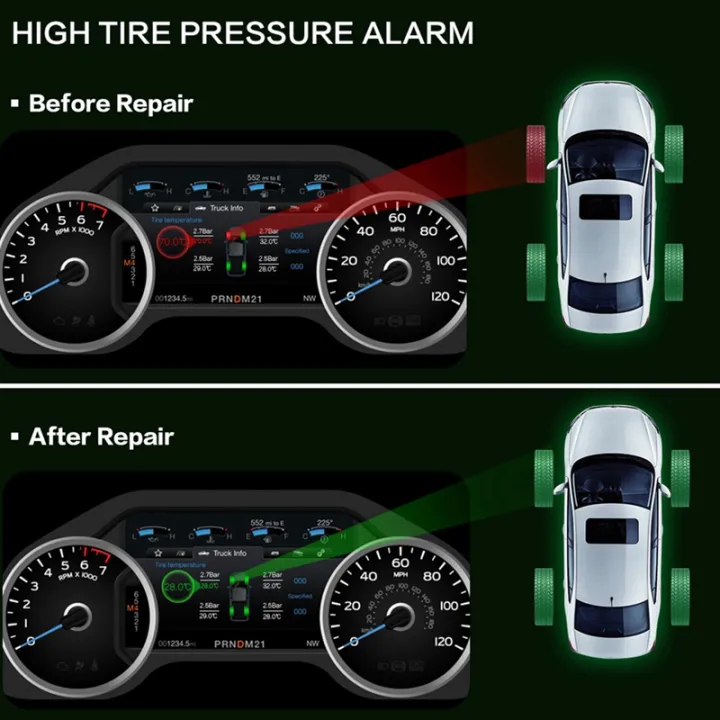 2-piece-programmable-tpms-sensor-universal-2-in-1-for-tire-pressure-monitoring-system-use-with-autel