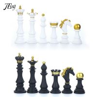 【hot】☬◆✥ 1pc Board Games Accessories Figurines Chessmen Ornaments