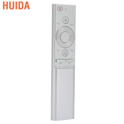 Huida รีโมทคอนลสำหรับ Samsung Voice BN59-01272A BN59-01270A BN59-01274A Series