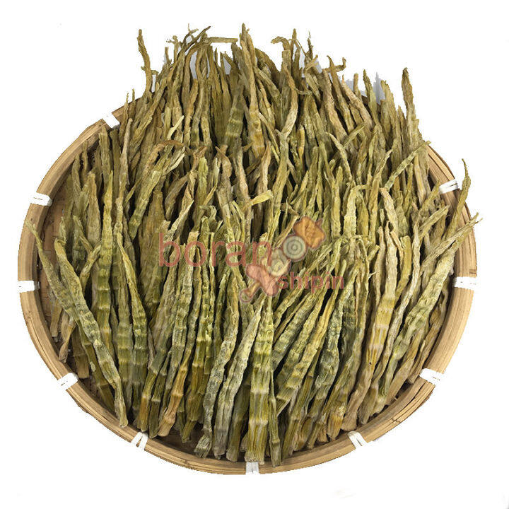 bamboo-bamboo-shoots-dry-bamboo-shoots-bamboo-shoots-dry-bamboo-shoots-tip-of-flat-bamboo-shoots-500g