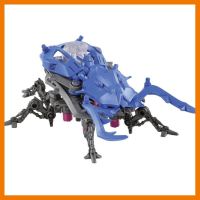 สินค้าขายดี!!! ของเล่น หุ่น โมเดล ฟิกเกอร์ หุ่นรบไดโนเสาร์ ซอยด์ Takara Tomy ZOIDS Zoid Wild ZW07 Kuwaga Figure Model ของแท้ ของเล่น โมเดล โมเดลรถ ของเล่น ของขวัญ ของสะสม รถ หุ่นยนต์ ตุ๊กตา โมเดลนักฟุตบอล ฟิกเกอร์ Model