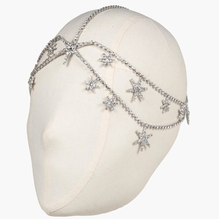 cc-stonefans-layer-rhinestone-star-chain-jewelry-for-bohomian-forehead-headband-wedding-hair