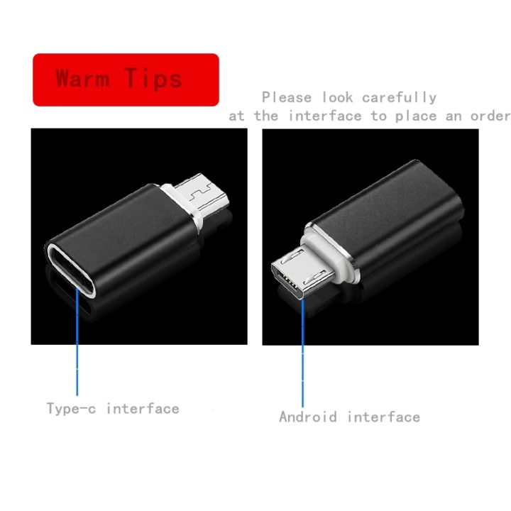 type-c-to-micro-usb-android-phone-cable-adapter-charger-converter-for-xiaomi-mi6-mi5-and-more-mobile-phones