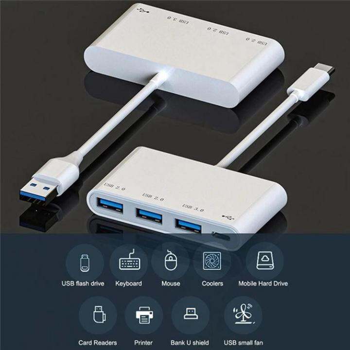 usb-extension-hub-extension-docking-station-multi-usb-port-adapter-data-transfer-and-charging-for-mobile-phones-desktops-tablets-gorgeously