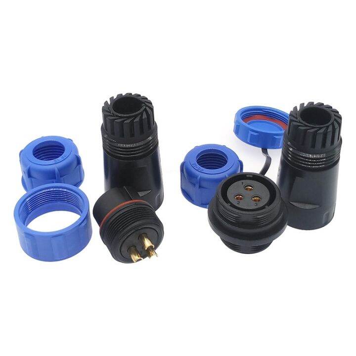 sp2110-sp2111-waterproof-docking-connector-2-pin-3pin-4pin-5pin-7pin-9pin-12pin-ip68-power-cable-connector-sp21