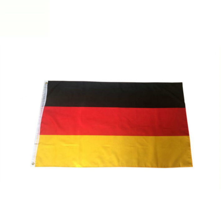 ธงชาติ-ธงตกแต่ง-นานาชาติ-ธงประเทศ-ธงเมกา-ธงอังกฤษ-ธงเยอรมัน-ธงรวม-ขนาด-150x90cm-ส่งสินค้าทุกวัน-ธงมองเห็นได้ทั้งสองด้าน