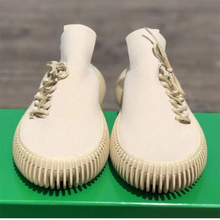 high-quality-original-2022-summer-new-ann-fly-woven-mesh-breathable-casual-shoes-for-men-and-women-the-same-style-slip-on-sneakers