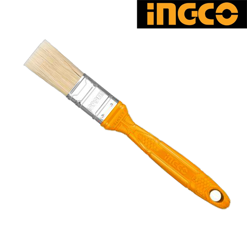 ingco-แปรงทาสี-1-รุ่น-chptb68701