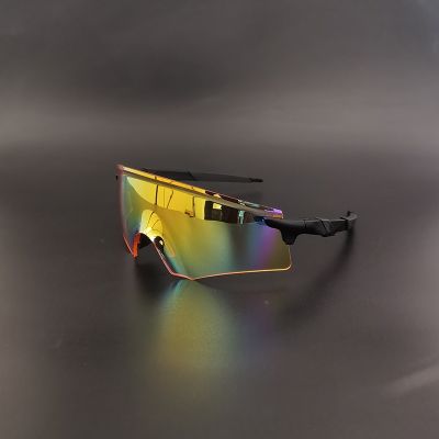 Men Women 2022 Bicycle Glasses UV400 Running Fishing Eyewear MTB Cycling Sunglasses Sport Road Bike Goggles Cyclist Male Lenses