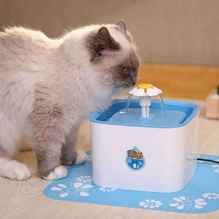 mini-pets-drinking-fountain-pump-for-cats-home-replacement-water-bowl-drinking-fountain-pump-dog-drinking-fountain-dispenser