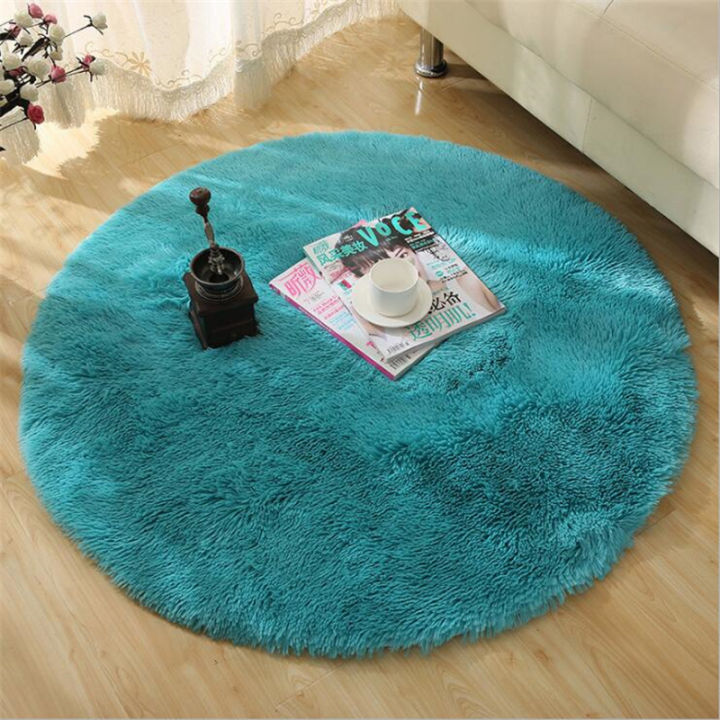 bubble-kiss-fluffy-round-cars-for-living-room-long-plush-rugs-bedroom-kids-room-decor-area-rugs-bedside-shaggy-floor-mats