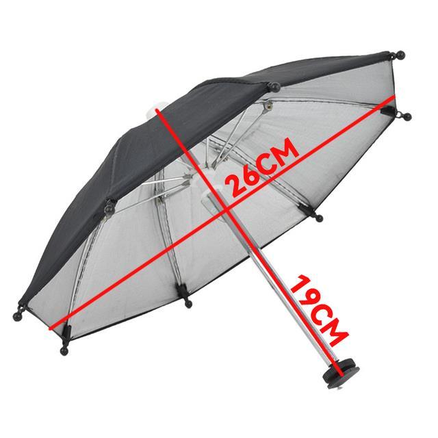 cc-1pc-50cm-dslr-umbrella-sunshade-rainy-holder-photographic