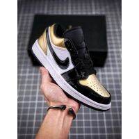 HOT ★Original NK* Ar- J0dn- 1 Low Mens And Womens R Trendy Lightweight Casual Sports Sneakers Shoes {Free Shipping}