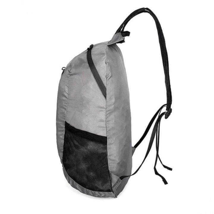 outdoor-hiking-bag-20l-lightweight-portable-backpack-foldable-waterproof-folding-ultralight-pack-for-women-men-travelling-hiking