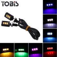 【JH】 Ubis car screw light plate 5630 motorcycle 3SMD led eagle eye