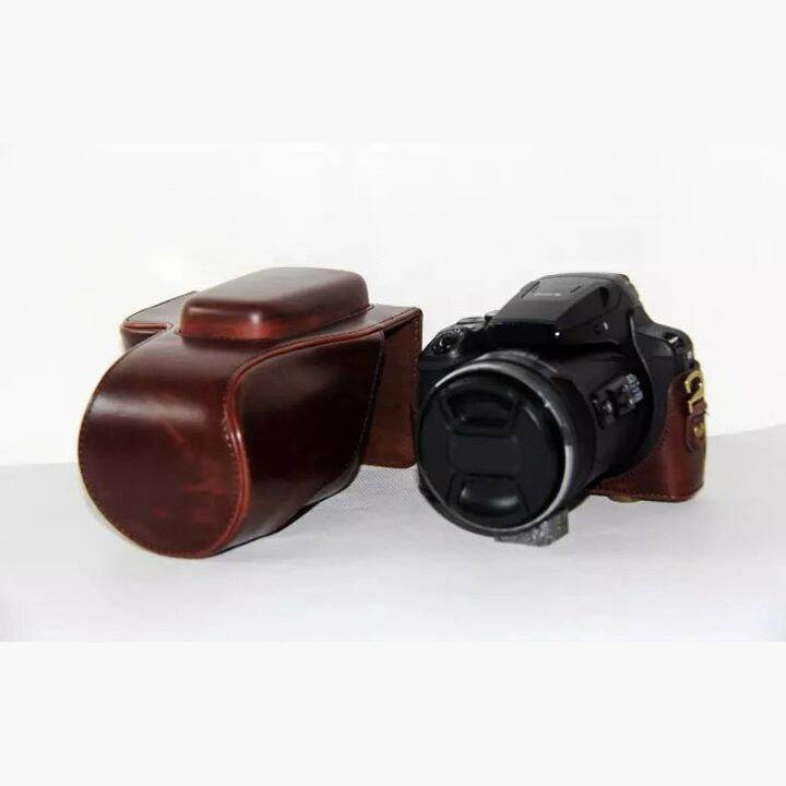 pu-leather-case-camera-bag-cover-for-nikon-coolpix-p900s-p900-camera-pouch